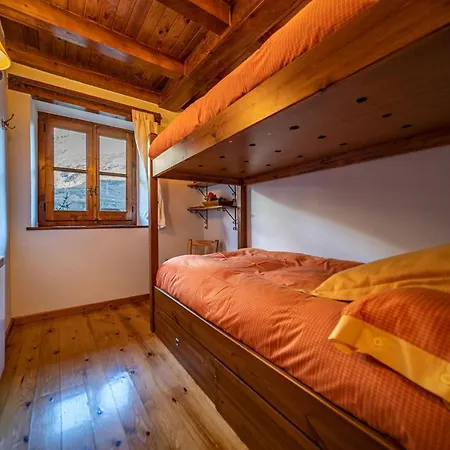 Nice Apartament Gi Arties
